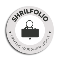 shrilfolio.com